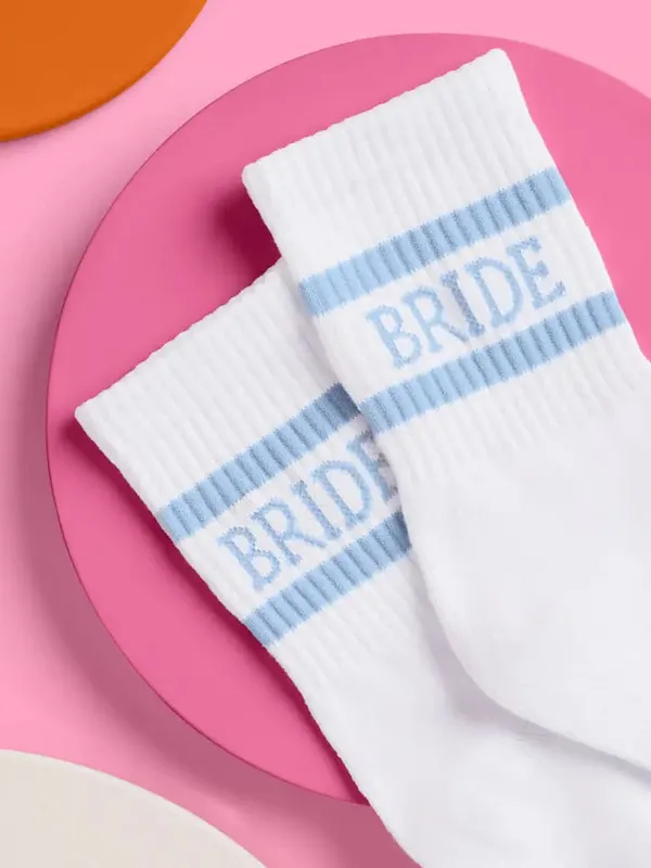 Boutique Socks - Image 2