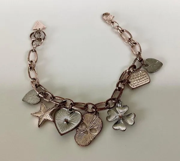Charm Bracelet - Image 5