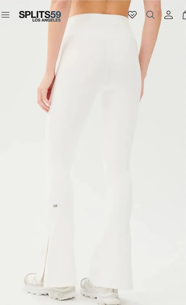 Splits59 Leggings - Image 2