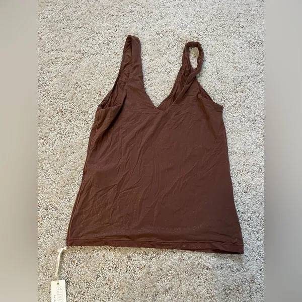 Aerie Smoothez Tank - Image 2