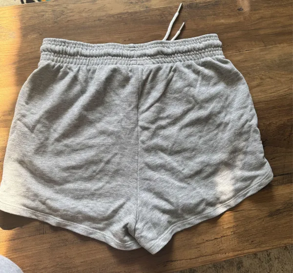 H&M Shorts - Image 2