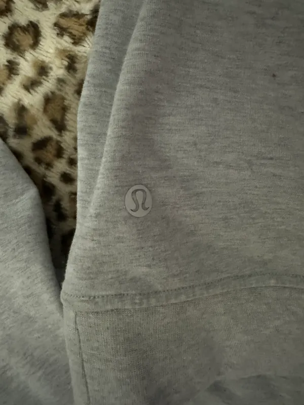 Hoodie - Image 3
