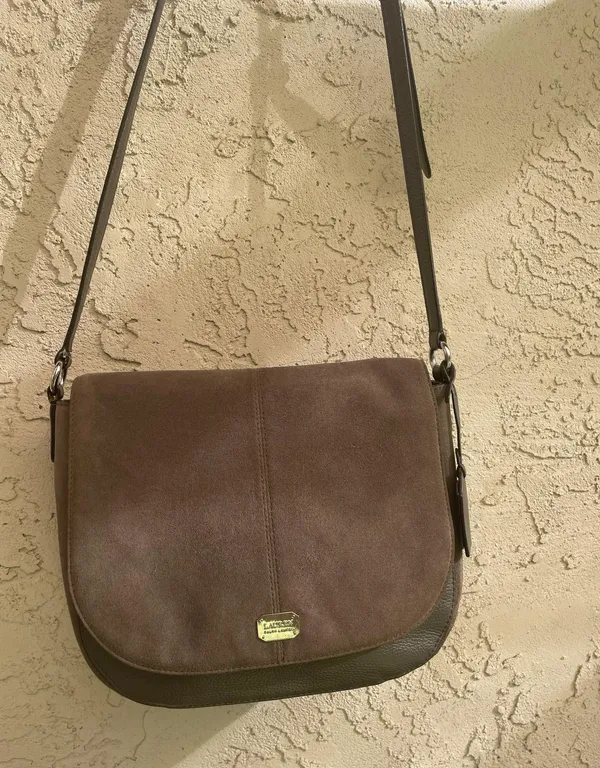 Purse - Image 2