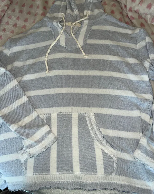 Ron Jon Sweatshirt - Image 2