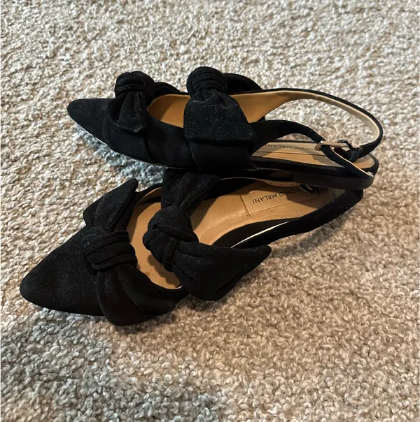 Antonio Melani Flats - Image 3