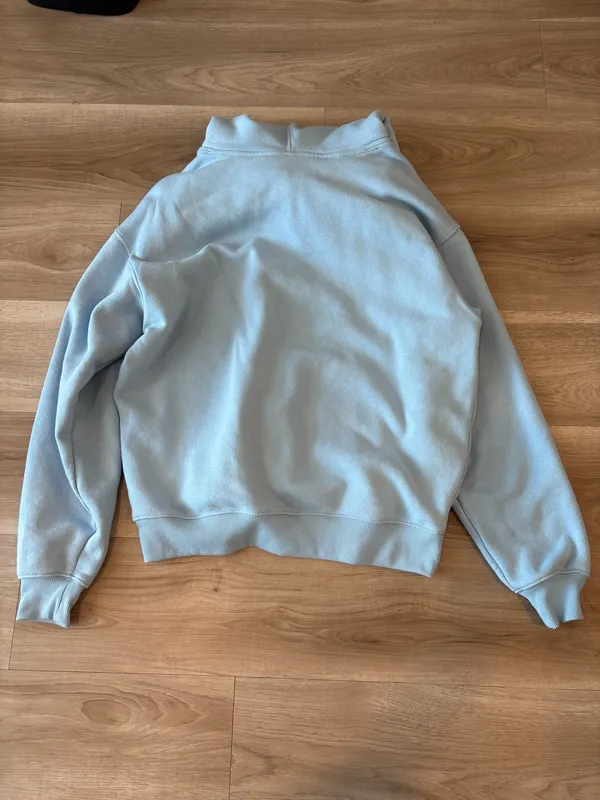 Cotton On Comfort colors Hoodie - Image 2