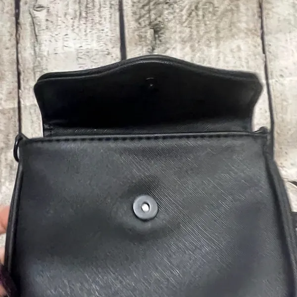 BONGO - fanny pack - Image 4