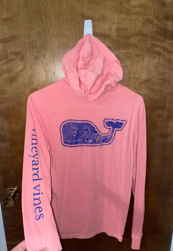 Pullover - Image 3