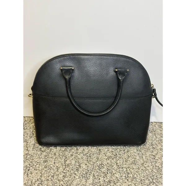 kate spade Black Carli Grove Street Satchel - Image 2