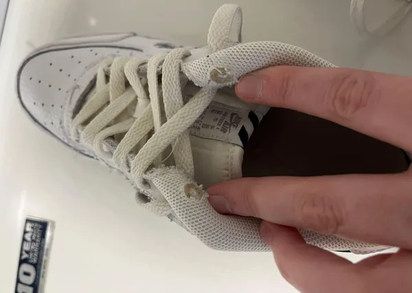 Nike Air Force 1 - Image 7
