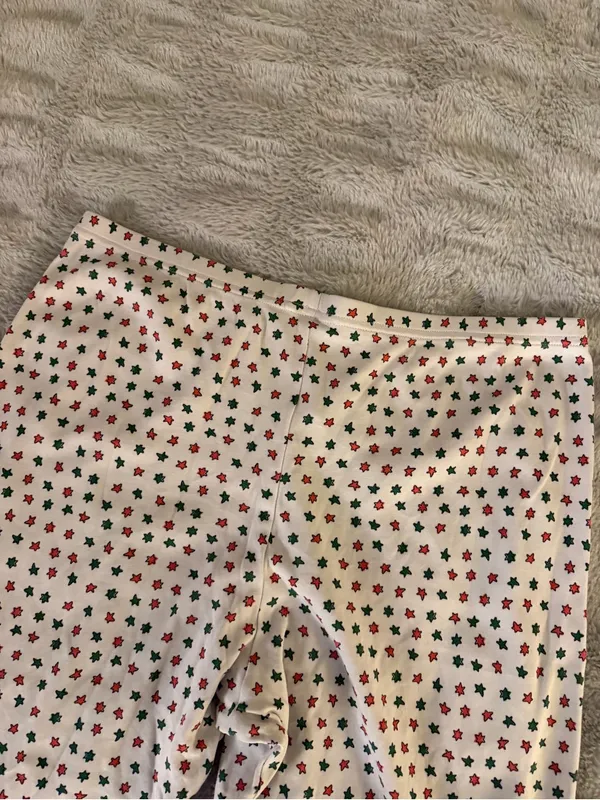 Roller Rabbit Starry Night Pants - Image 7