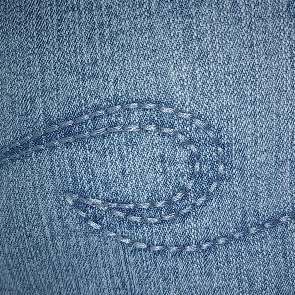 Lee Riders 5/6 30x30 Boot Stretch Light Wash Jeans - Image 6