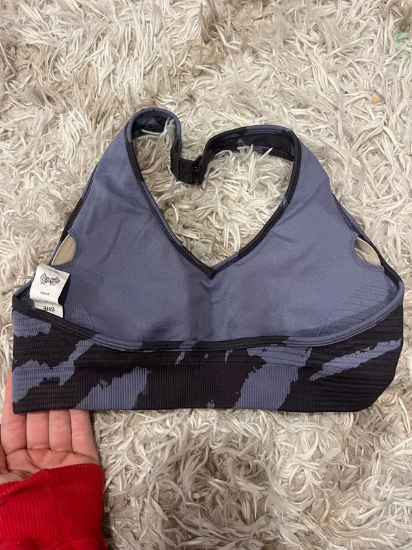 Darc sport set - Image 5