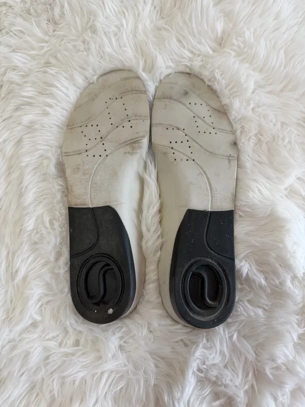 Golden Goose Mid Star Sneakers - Image 12