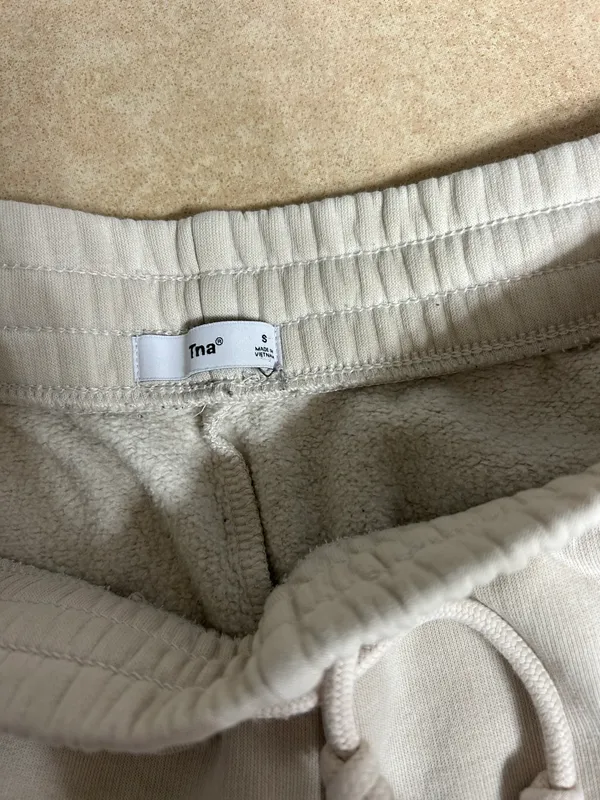 Aritzia Tna Joggers - Image 5