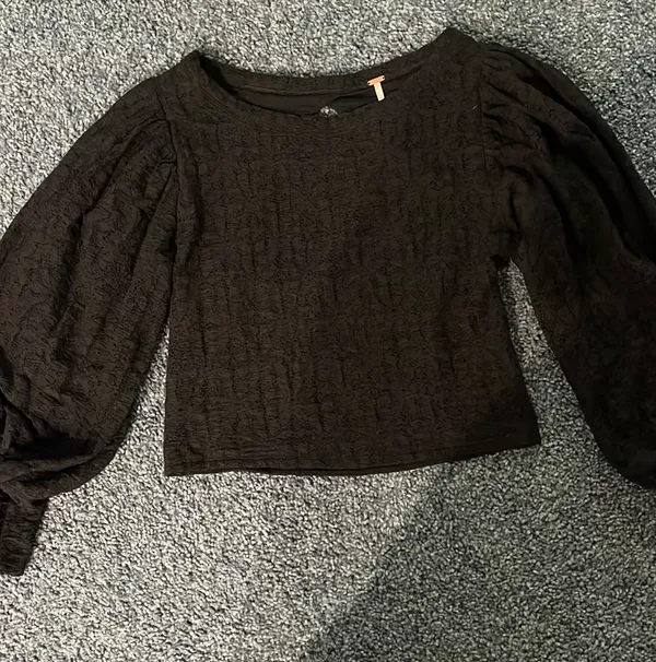 Free People Top - Image 2