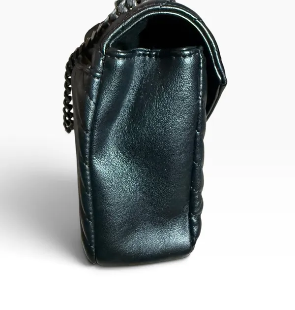 YSL Bag Cosmetic Crossbody - Image 5