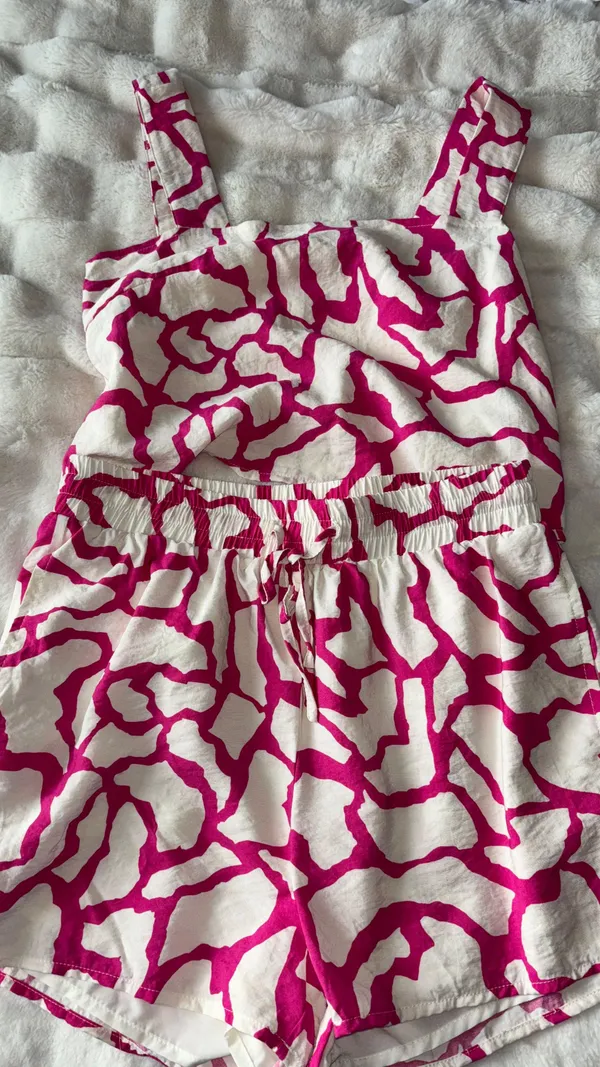 Pink Set - Image 3