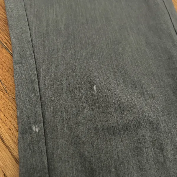 Figs Technical Scrub Pants Gray Size S - Image 11