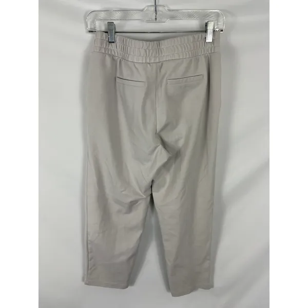 A New Day Sweatpant Trouser Pant Grey Size Small - Image 4