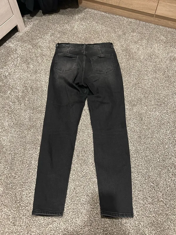 Altar’d state jeans - Image 2