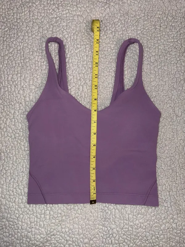 Lululemon Align Tank Top - Image 10