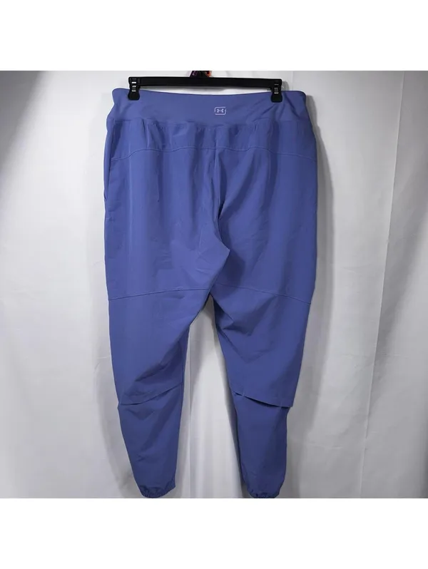 Under Armour Storm Women’s Jogger Pants XL - Image 7