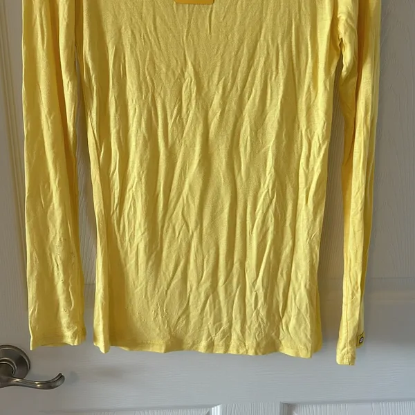 WonderWink Top - Image 4