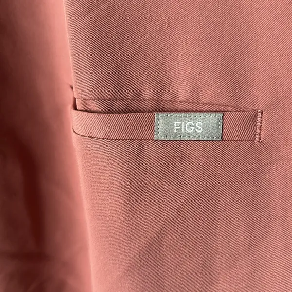 Figs technical collection - Image 2