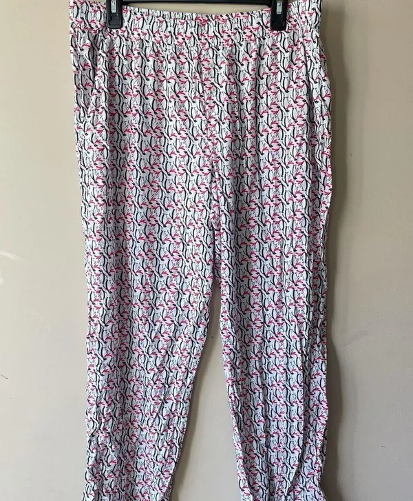 Victoria's Secret pajama set - Image 4