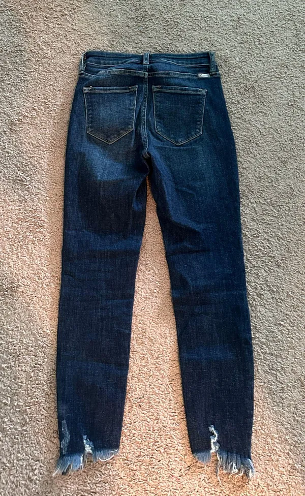KanCan USA Jeans - Image 2