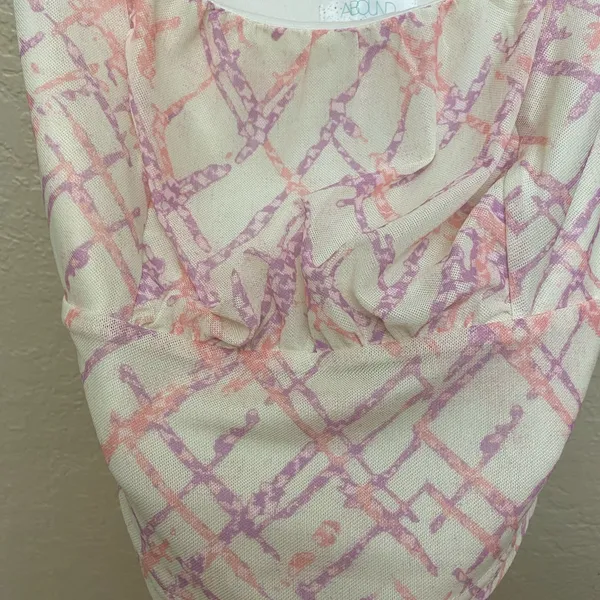 Abound Tank top cami top - Image 7