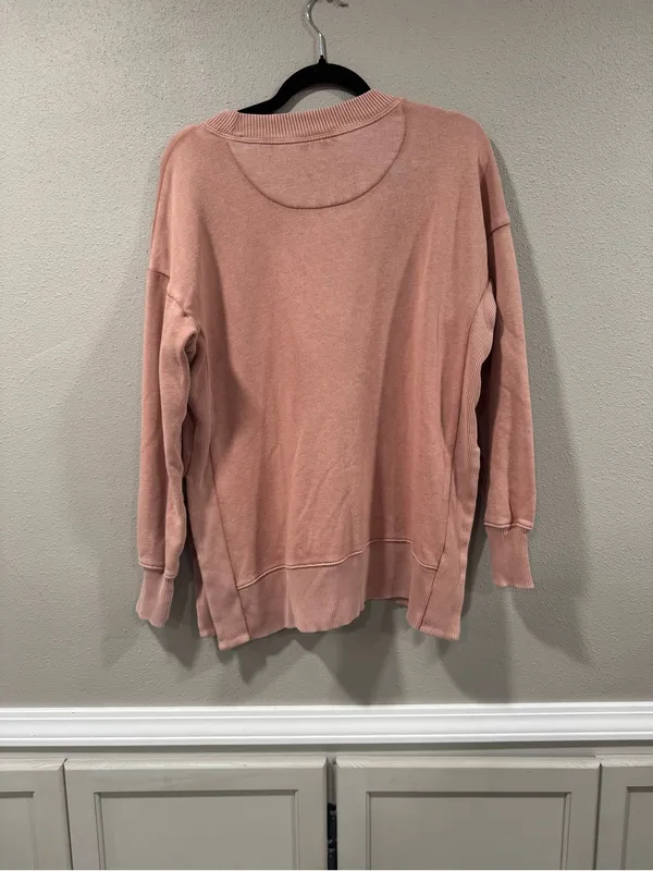 Aerie Crewneck - Image 5