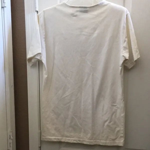 FINAL MARKDOWN Bonnie blain western look t shirt (L) - Image 10