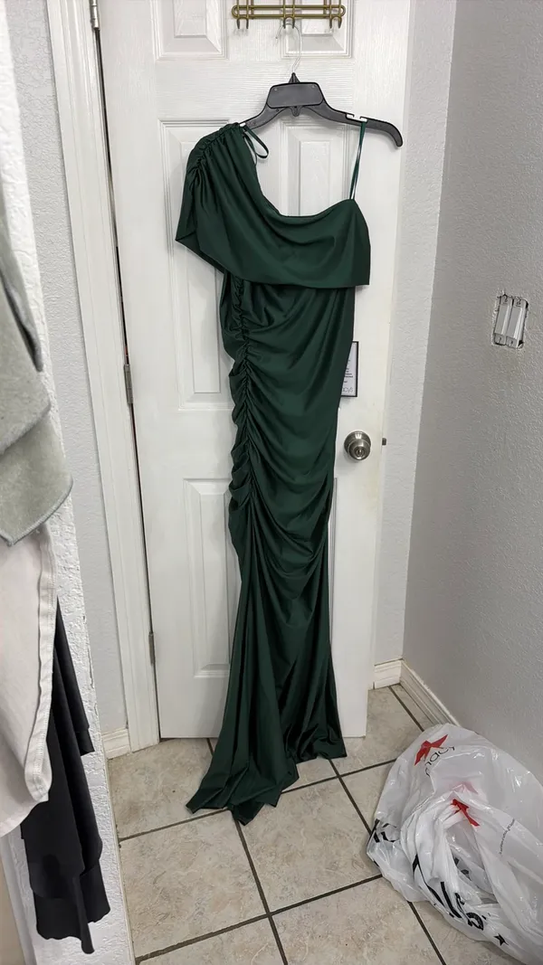 Long Formal - Image 3