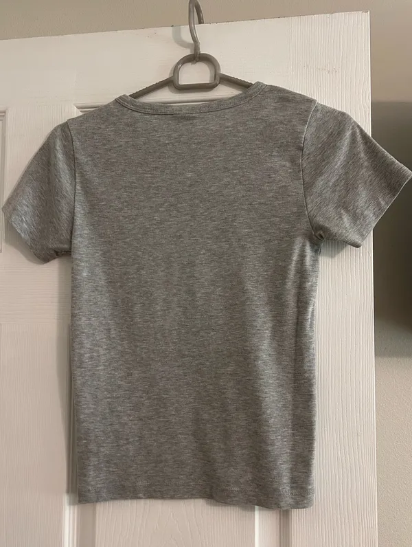 Urban Outfitters Top - Image 2