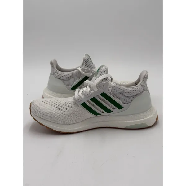 Adidas Ultraboost 1.0 White Athletic Casual Shoes JH9210 Women's Size 5.5 - Image 7