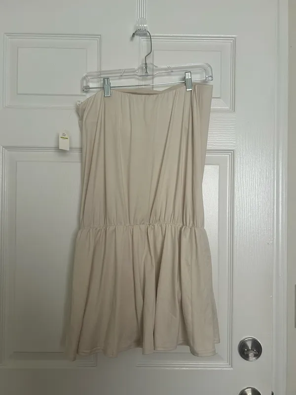 Aerie mini dress  - Image 4