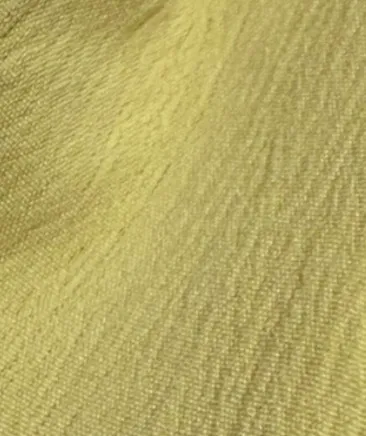 SHEIN Yellow strapless Tiered Layer Ruffle Hem Bandeau Tube Dress- size M. Tiered Layer Ruffle Hem Bandeau Tube Dress Sleeveless Ruched Solid Mini Tube Dress. Wear to a formal, date night or party event. Super cute, gently warn & excellent condition. Measurements approximately 15” from armpit to armpit not fully stretched out from elastic x 27” long. Non-smoking home. Priced to sell at as is condition. Don’t like my price, make reasonable offer! - Image 5