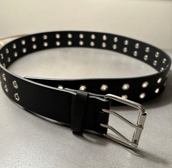 Brandy Melville Belt - Image 3