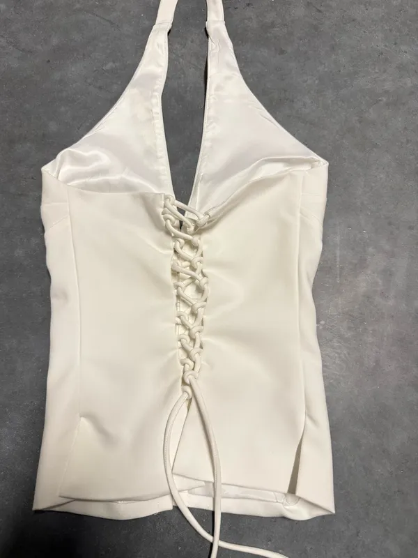 Nasty Gal Top - Image 2