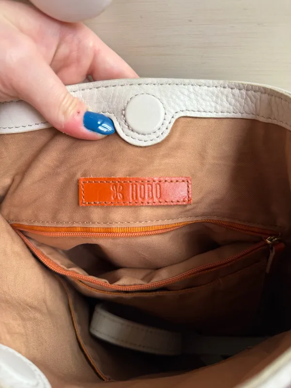 Hobo Bag - Image 4