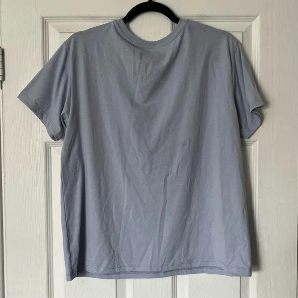 Disney Stitch T-Shirt - Size M - Image 3