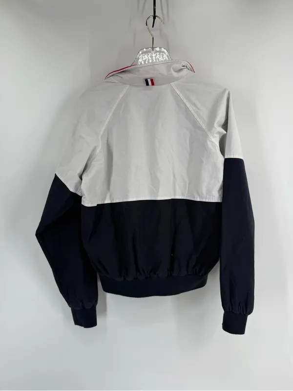 BRANDY‎ MELVILLE STEPHANIE JACKET - Image 3