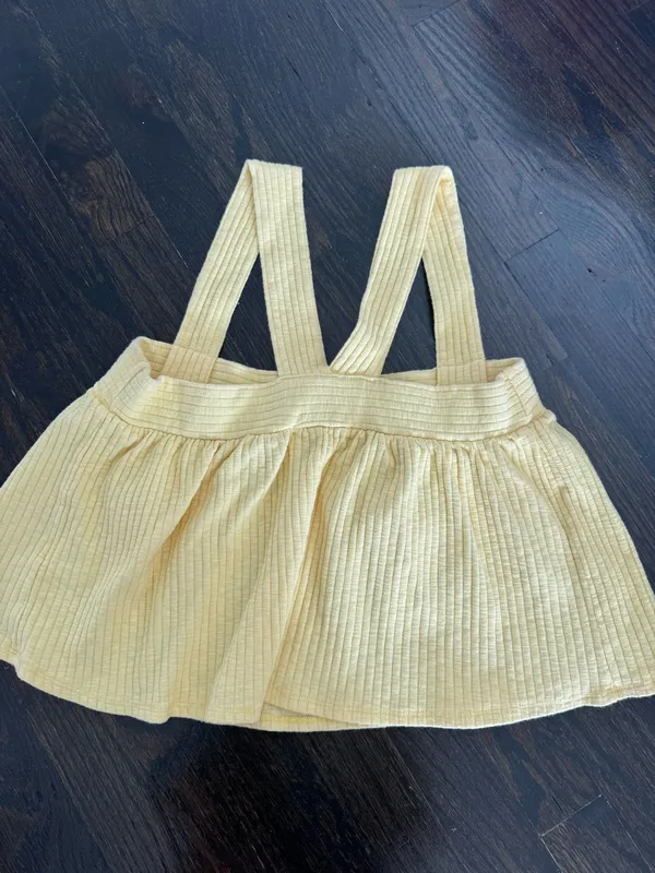 Urban Outfitters Top - Image 5