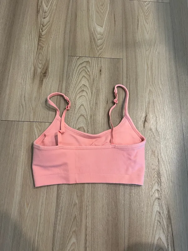 Aerie Bralette - Image 2
