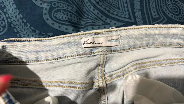 KanCan USA Maurice’s exclusive - Image 4