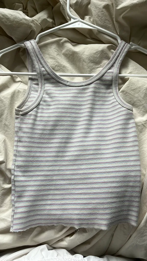 Brandy Melville Top - Image 2