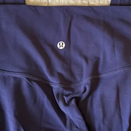 Lululemon Align Leggings - Image 5