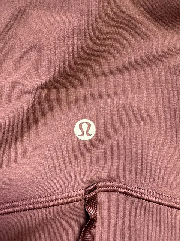 Lululemon Define Jacket - Image 4